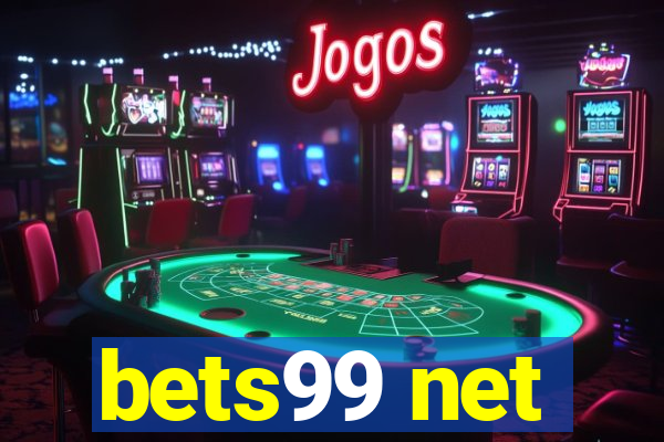 bets99 net